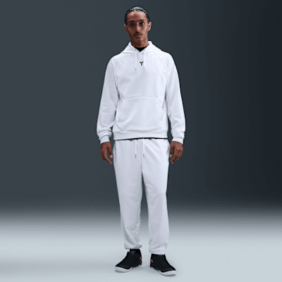 Kobe Therma-FIT Basketball Trousers. Nike AU